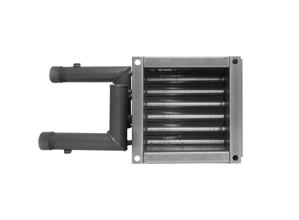 Водяной нагреватель Energolux SHCW 300x300-2