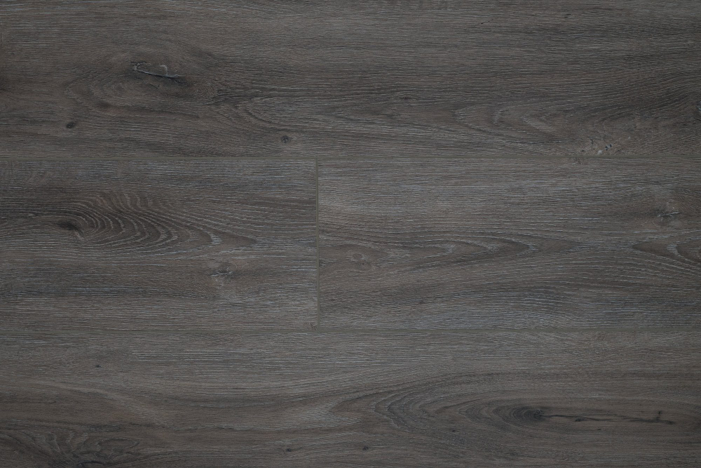 LVT-плитка Damy Floor TCM359-25-LVT Дуб Кантри