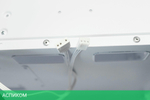 Корпус HAFF Flash MATX без БП White