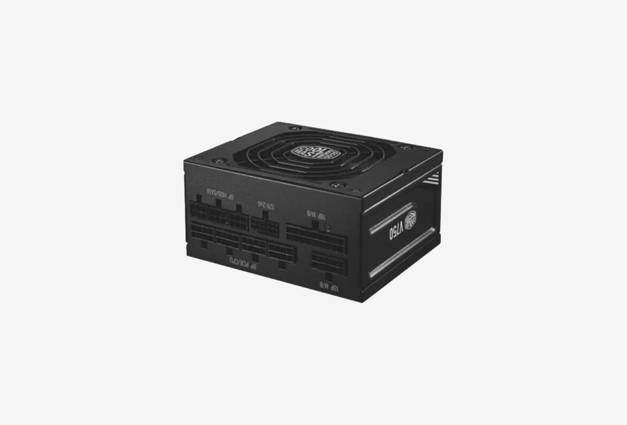 MPY-7501-SFHAGV-3EEU_0226531102114