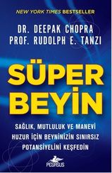 Süper Beyin