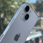 iPhone 14, 256 ГБ б/у