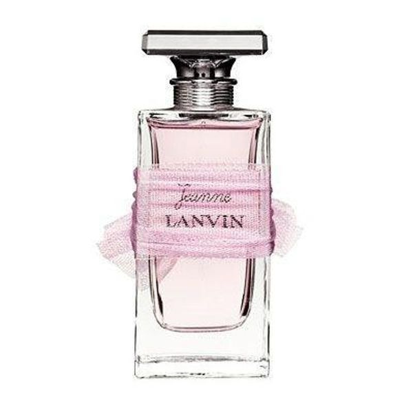 Lanvin Jeanne EDP 100 + Атомайзер 10