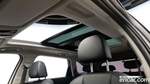 Kia Sorento 4 Generation Дизель 2.2 2WD (05.2020)