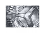 Стиральная машина с сушкой Samsung WD11DG6B85BBLP