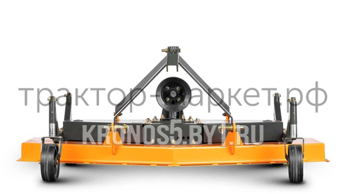 Косилка садовая FM-150 (1,5 м)