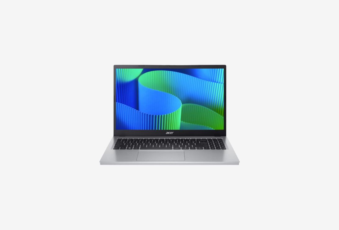 NX.EHTCD.002_0126225100452