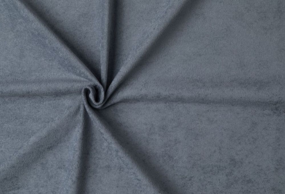 Велюр Океан (Ocean) 010