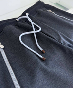 Шорты Brunello Cucinelli