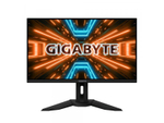 Монитор Gigabyte M32U-EK