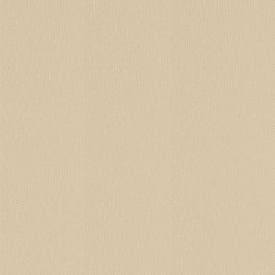 Простыня на резинке 200x200 Estella 205 leinen цвета льна