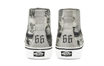 Vans Sk8 138 Decon Sf
