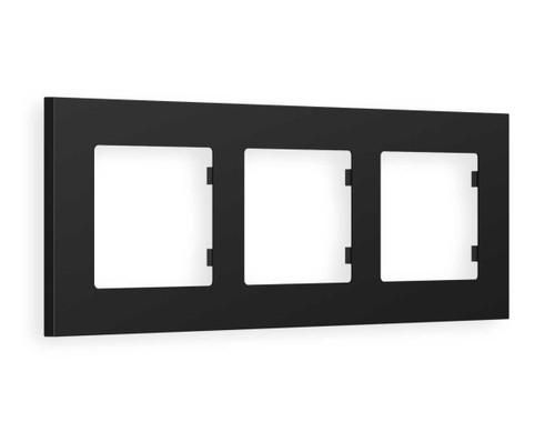 Рамка AMBRELLA VOLT AF250703