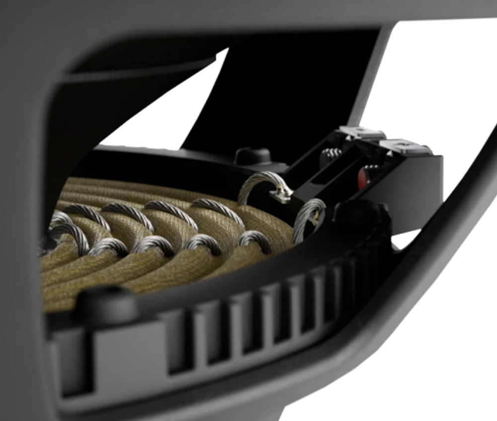 Сабвуфер Pride M.12 12" D2 1200W V.2