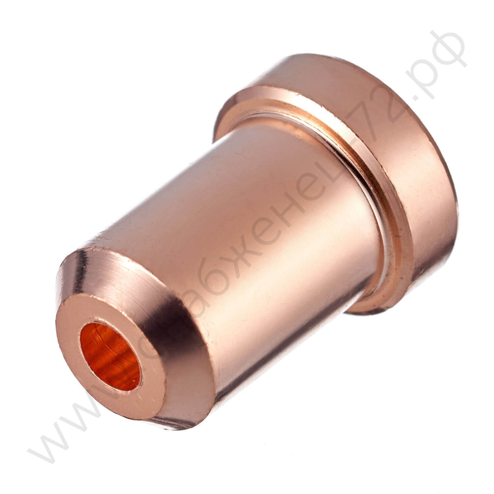 Мундштук наружный к РП МИНИ