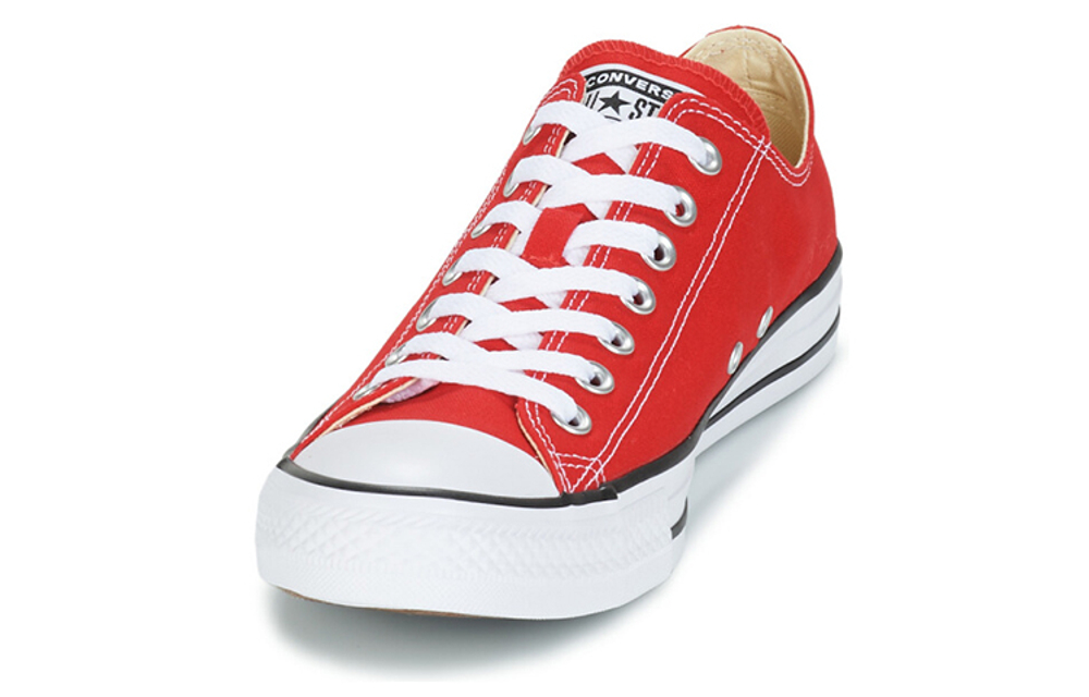 Converse Chuck Taylor All Star