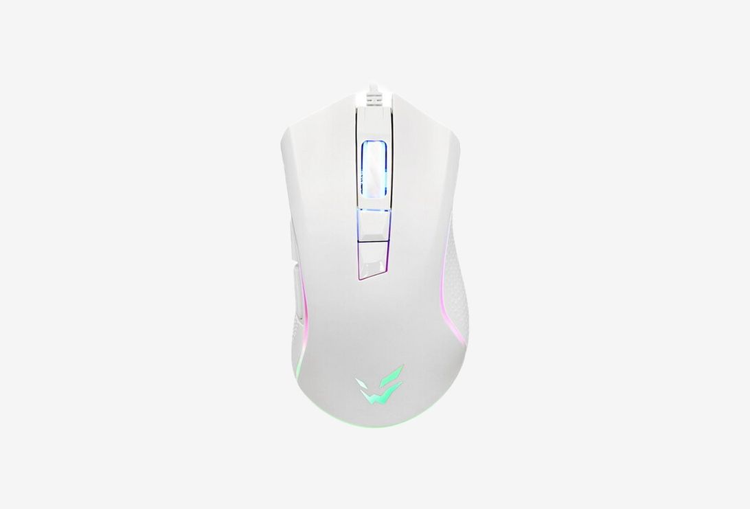 ARD-FURY3360-WT_0126327100856