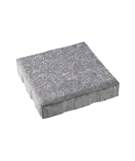 Тротуарная плитка ВЫБОР, форма Квадрат 200*200 мм, h=60мм