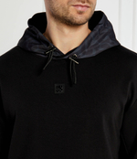 Худи HUGO - черный(50516719)