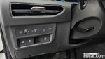 Hyundai Sonata (DN8) 2.0 (01.2022)
