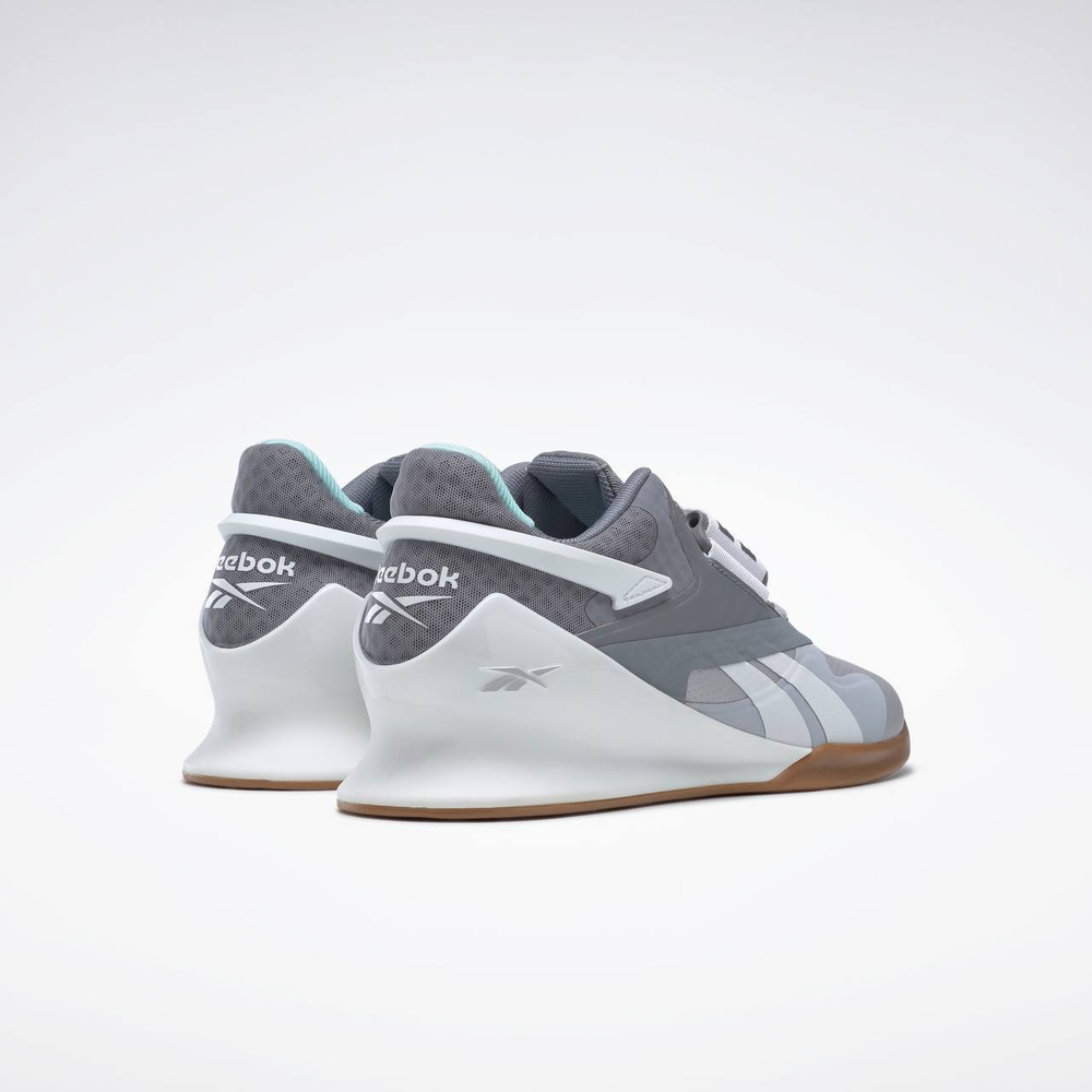 Штангетки женские Reebok LEGACY LIFTER II