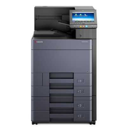 Принтер Kyocera Ecosys P4060dn