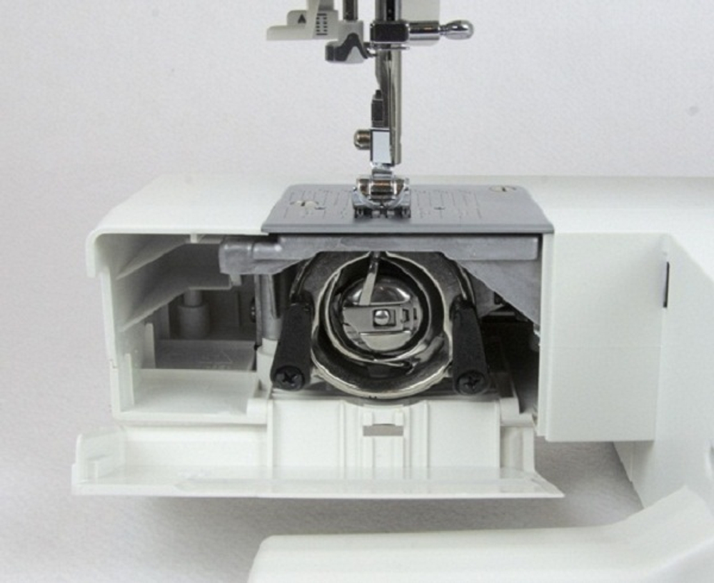 Швейная машина Aurora Sewline 40