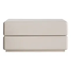 Журнальный столик 37225