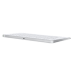 Клавиатура Apple Magic Keyboard, White (Белый) (MK2A3)