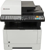 МФУ Kyocera Ecosys M2540dn