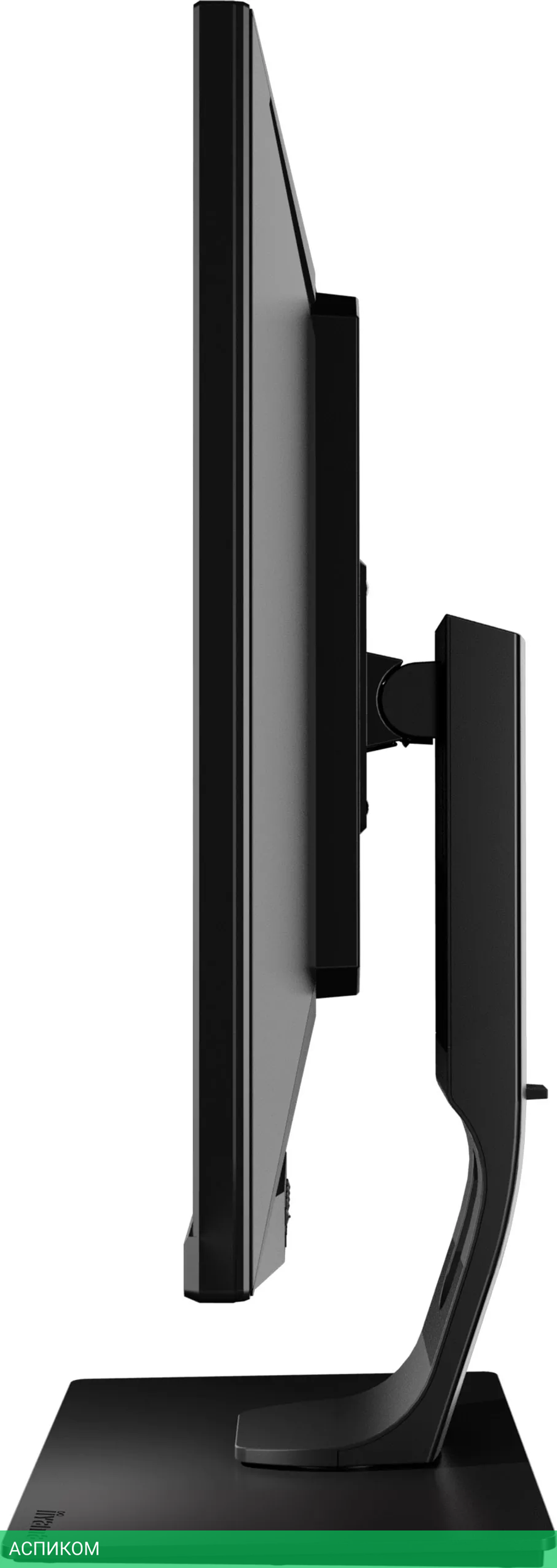 Монитор Iiyama ProLite XUB3293UHSN-B1