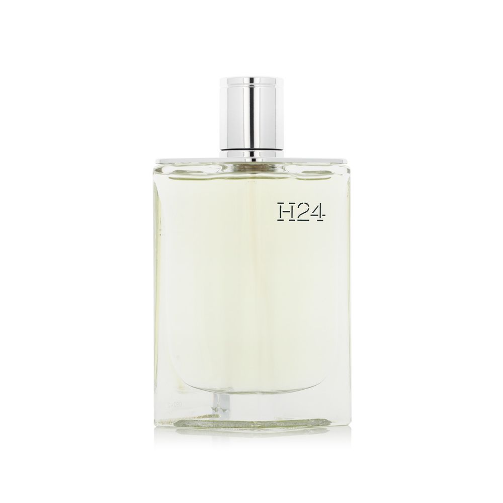 Hermès H24 Eau De Toilette - tester 100 ml (man)