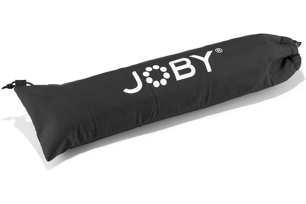 Штатив JB01762-BWW Compact Action Kit c головой