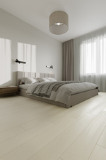 Кварц-виниловая плитка Fargo Comfort LVT Дуб Саванна 20-21064-84 крашеная фаска