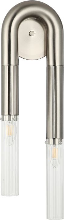 Бра Stilfort Fortuna 2185/11/02W