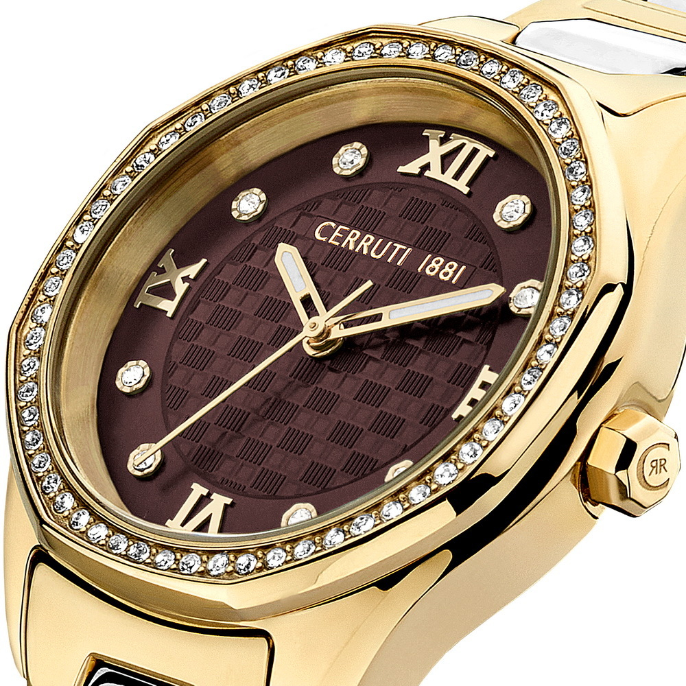 CERRUTI 1881 CIWLG2225502