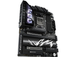 Материнская плата Asus ROG Crosshair X870E Hero, Socket AM5, AMD X870E, ATX, RTL [90MB1IE0-M0EAY0]