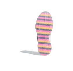 Кроссовки Adidas Harden Vol. 3 'Black Shock Pink' EG2416