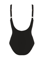 Купальник S1069V2AC4-19