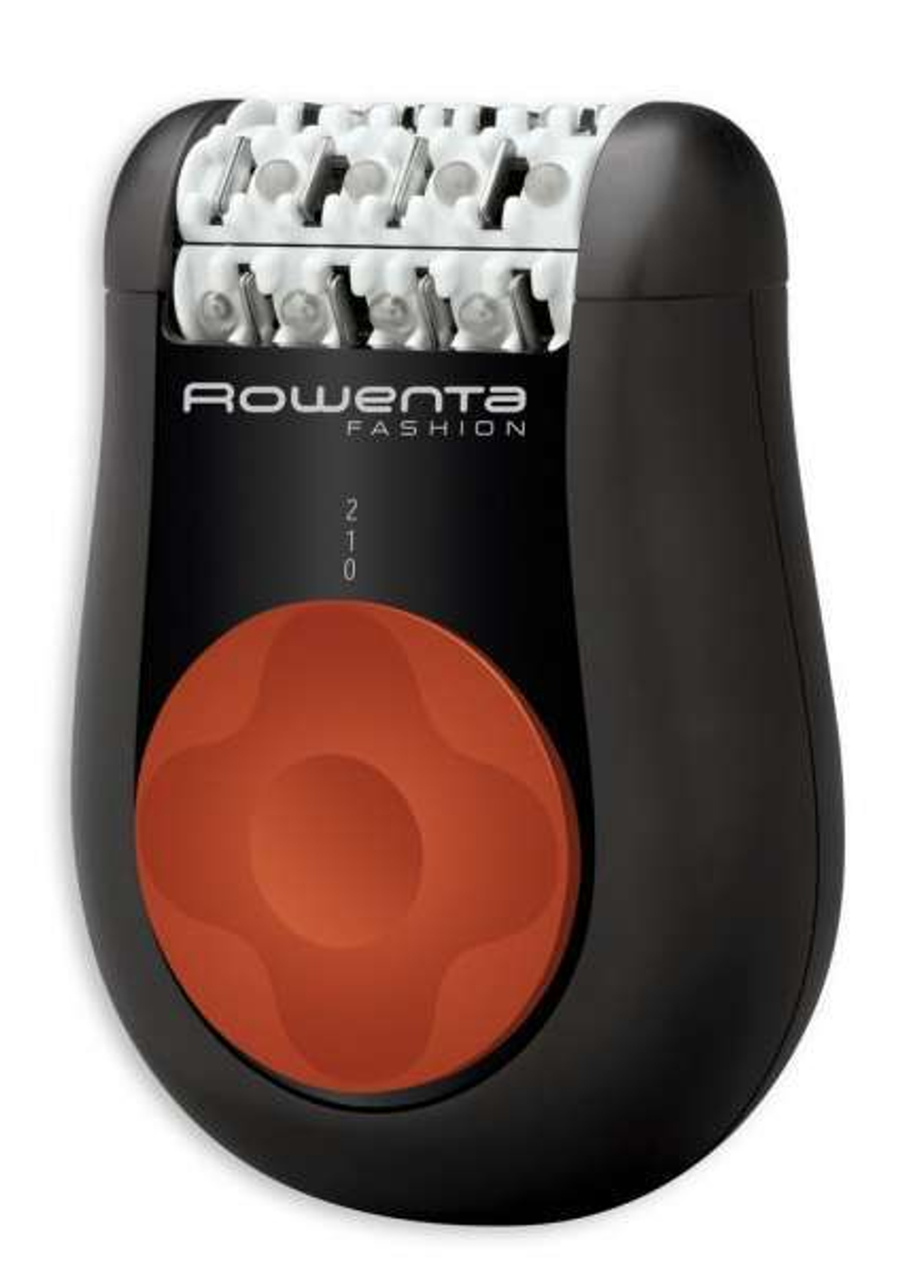 Эпилятор Rowenta Fashion EP1038F1