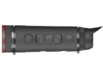 Тепловизионный монокуляр Guide TJ430L