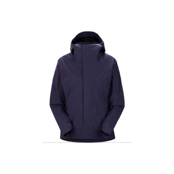 Arcteryx Solano FW22