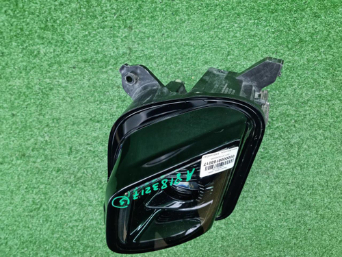 ДХО левый Hongqi HQ9 (2022-н.в.) LED