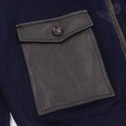 Кардиган Loro Piana