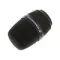 Sennheiser MMD 935-1 BK Black