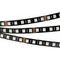 Светодиодная лента Arlight 21W/m 84LED/m 5060SMD красный 5M 021759