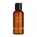 Массажный гель-лубрикант YESforLOV Natural Massage Lubricant, с органическими маслами, 100 мл