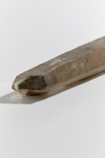 Дымчатый кварц L