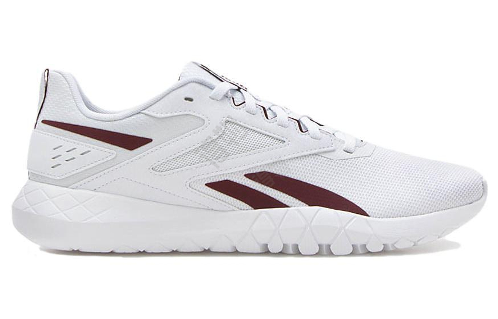 Кроссовки Reebok Flexagon Energy Tr 4