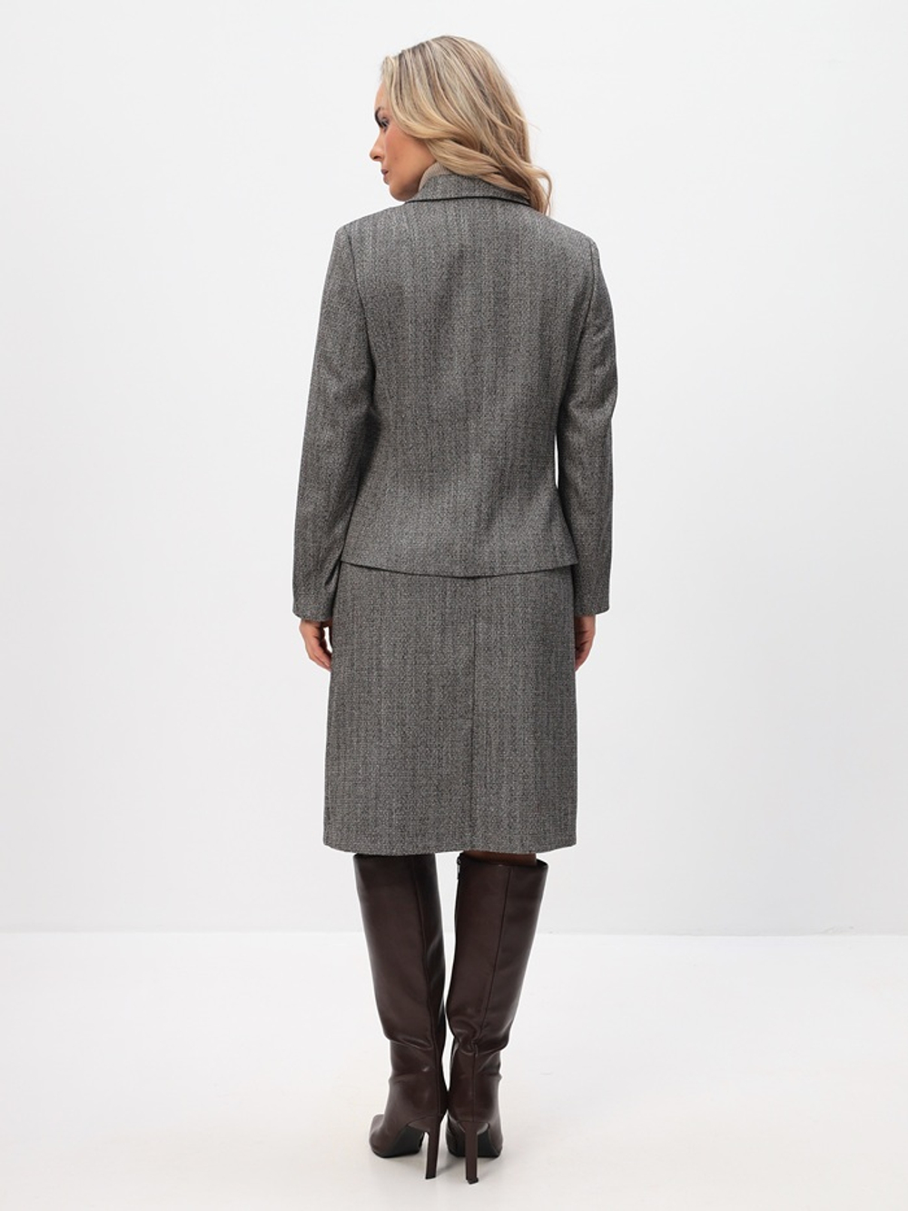 Юбка К959.373.13 AN-2